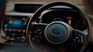 How to Book a Pre-Trip Inspection for Your Subaru