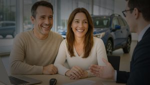 Warranty FAQs