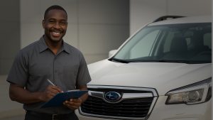 Comprehensive Car Warranties