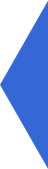 Triangle.png